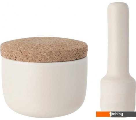  - Кухонные инструменты BergHOFF 3950032 - 3950032