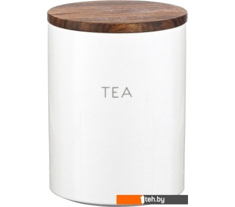  - Посуда для хранения продуктов Smart Solutions CR1012T - CR1012T