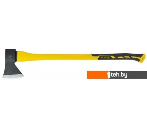  - Садовый инструмент Berger BG1523 - BG1523