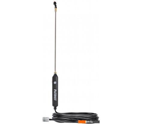  - Опрыскиватели Patriot PT-Li 755302610 - PT-Li 755302610