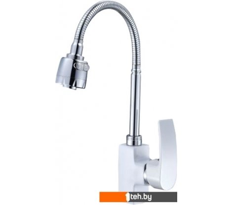  - Смесители Econoce EC0275WT - EC0275WT