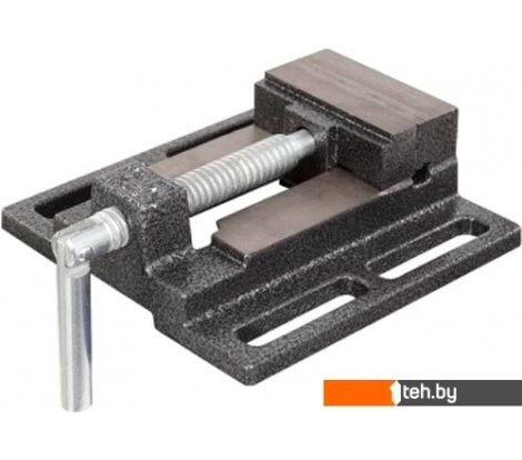  - Строительный, слесарный, монтажный инструмент Белмаш VM63 RA056A - VM63 RA056A