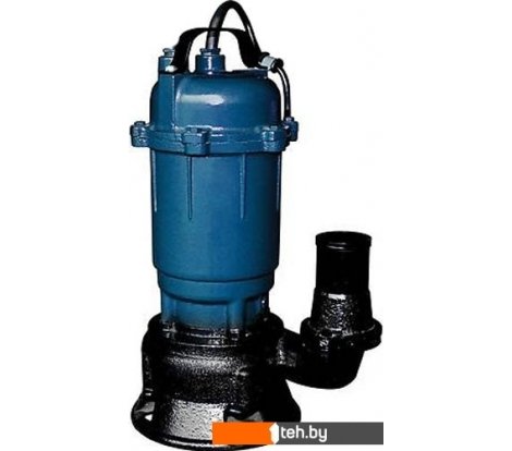  - Насосы Greenpump WQD 15-15-1.5 Valera - WQD 15-15-1.5 Valera