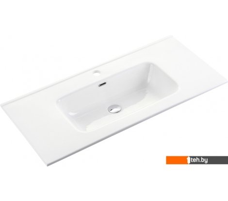  - Умывальники Ceramica Nova Element CN7002 - Element CN7002