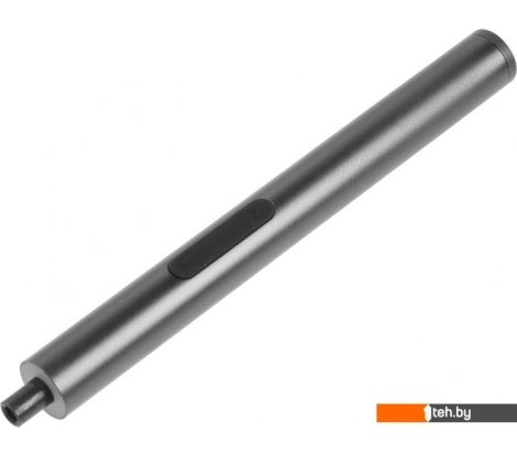  - Шуруповерты, гайковерты, электроотвертки Tundra Профи 9703761 - Профи 9703761