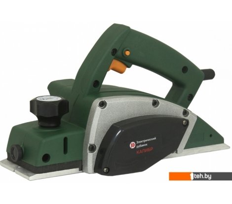  - Рубанки Калибр РЭ-650 - РЭ-650