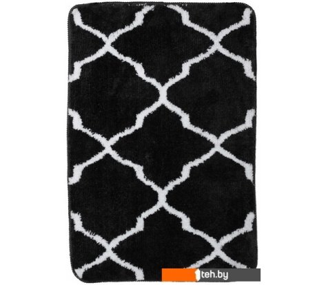  - Аксессуары для ванной и туалета Swed House Norre 34.12.6910 - Norre 34.12.6910