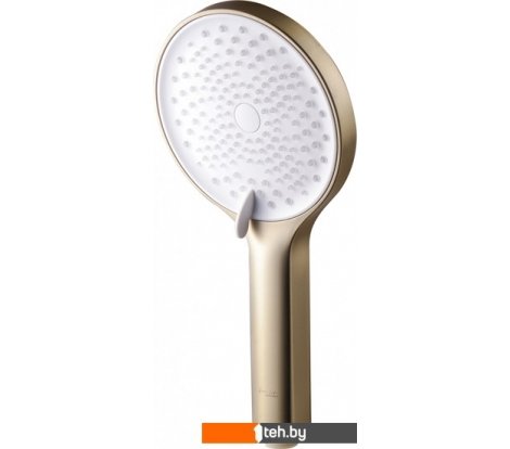  - Душевые системы и гарнитуры Maxonor Pure Life PL18-6 - Pure Life PL18-6