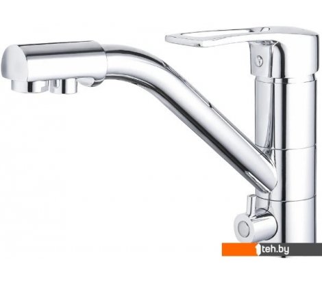  - Смесители Maxonor MN4304 - MN4304