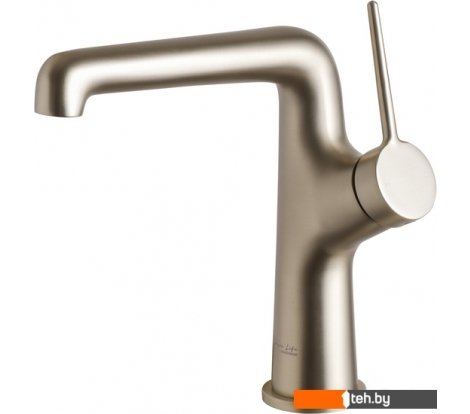  - Смесители Maxonor PL1094-6 - PL1094-6