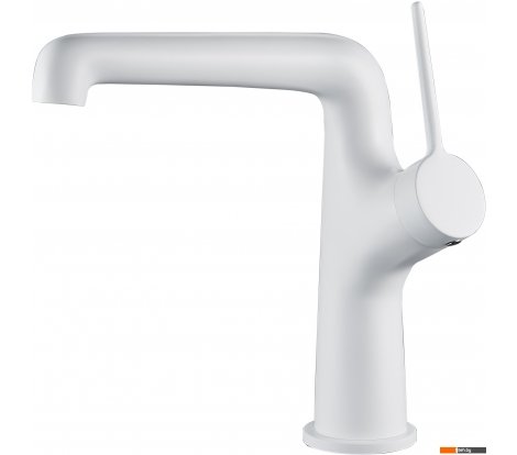  - Смесители Maxonor PL1094-8 - PL1094-8