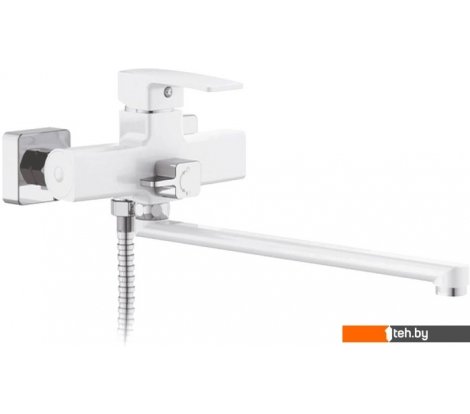  - Смесители Ekko E22151-8 - E22151-8