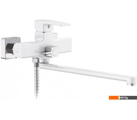 - Смесители Ekko E22151-8 - E22151-8
