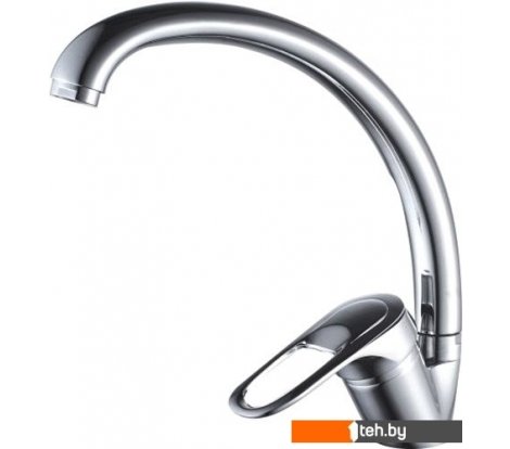  - Смесители Econoce EC0244 - EC0244