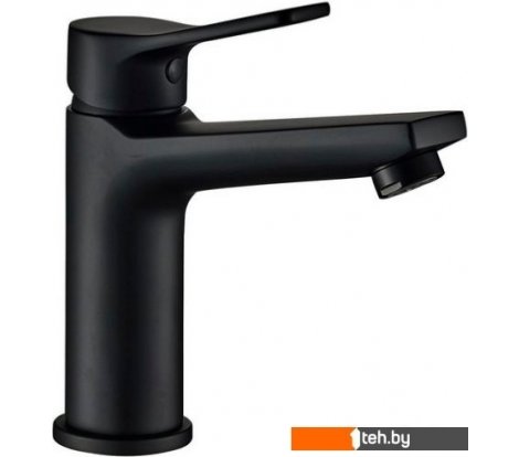  - Смесители Esko Dubai DI 26 B - Dubai DI 26 B