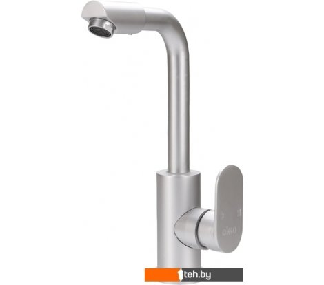  - Смесители Ekko E4365 - E4365