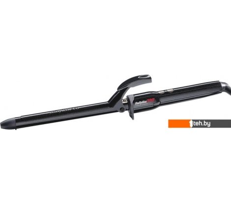  - Стайлеры BaByliss PRO BAB2472TDE - BAB2472TDE