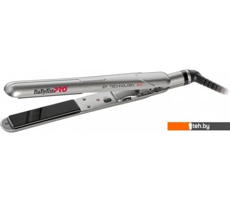  - Стайлеры BaByliss PRO BAB2654EPE - BAB2654EPE