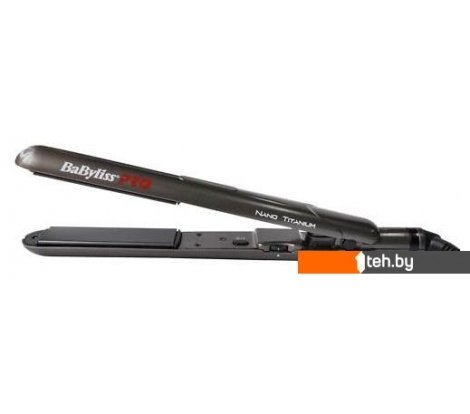  - Стайлеры BaByliss PRO BAB2654EPE - BAB2654EPE