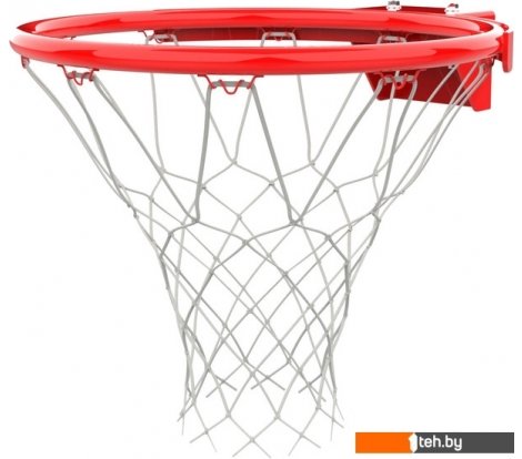  - Детские спортивные комплексы и игровые площадки DFC R3 - R3