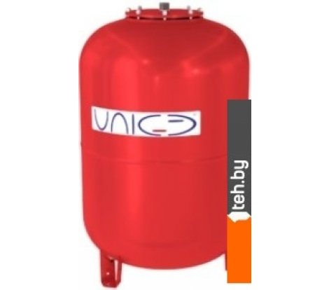  - Гидроаккумуляторы и расширительные баки UNIGB М 300РВ - М 300РВ