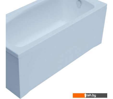  - Экраны под ванну 1AcReal London 160 - London 160