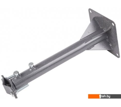  - Кронштейны Rexant 34-0592 - 34-0592