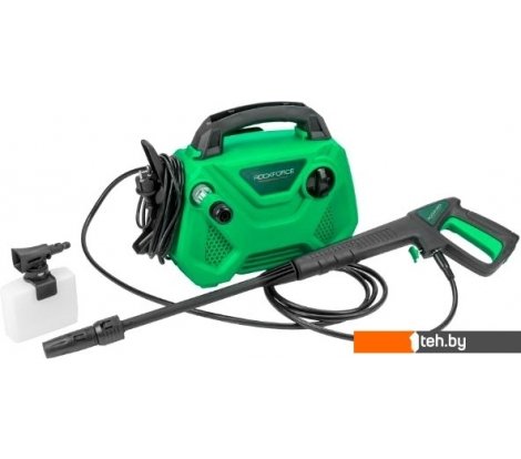  - Мойки высокого давления RockForce RF-HY49E - RF-HY49E
