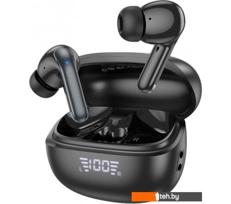  - Наушники и гарнитуры Hoco EQ5 - EQ5