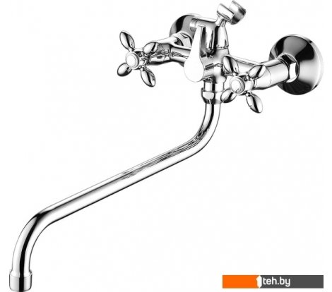  - Смесители Fashun A2227 - A2227