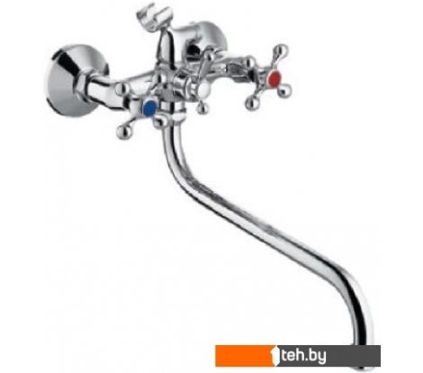  - Смесители Ekko E2612 - E2612