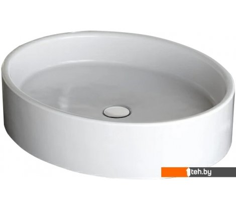  - Умывальники AM.PM Func M8FWCC20550WG - Func M8FWCC20550WG