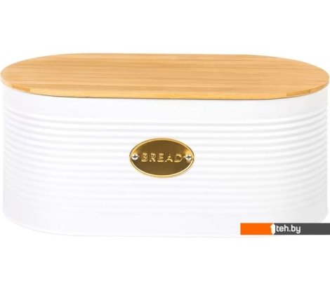  - Посуда для хранения продуктов Elan Gallery 240180 - 240180