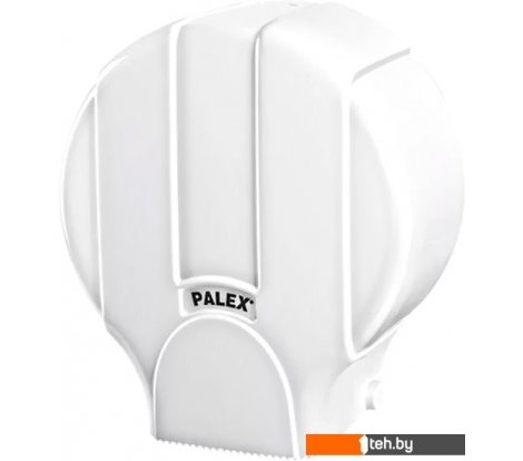  - Аксессуары для ванной и туалета Palex 3448-0 - 3448-0