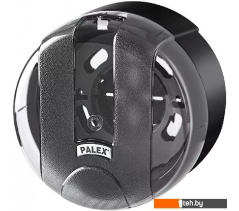  - Аксессуары для ванной и туалета Palex 3442-2 - 3442-2