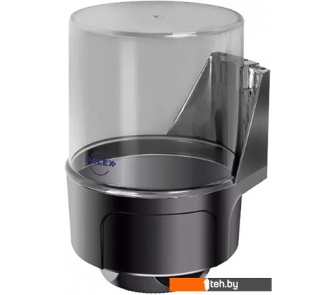  - Аксессуары для ванной и туалета Palex 3458-2 - 3458-2