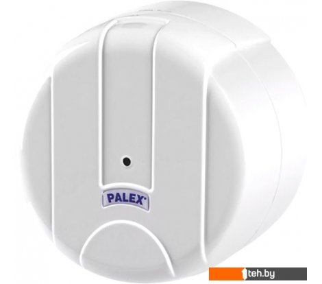  - Аксессуары для ванной и туалета Palex 3440-0 - 3440-0