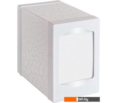  - Аксессуары для ванной и туалета Palex PP-002 - PP-002