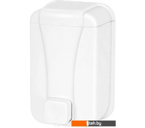  - Аксессуары для ванной и туалета Palex 3420-0 - 3420-0