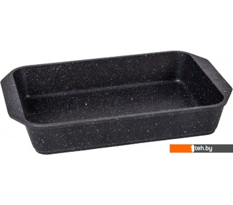  - Формы для выпечки, противни Мечта Гранит 94802 - Гранит 94802