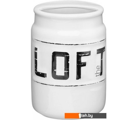  - Аксессуары для ванной и туалета FORA Loft FOR-LT042 - Loft FOR-LT042