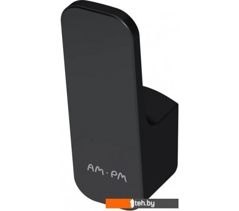  - Аксессуары для ванной и туалета AM.PM Func A8F35522 - Func A8F35522