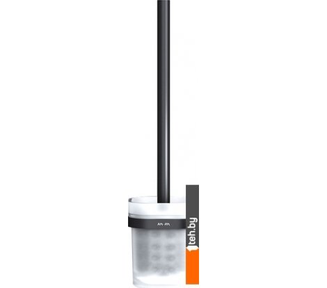  - Аксессуары для ванной и туалета AM.PM Func A8F33322 - Func A8F33322