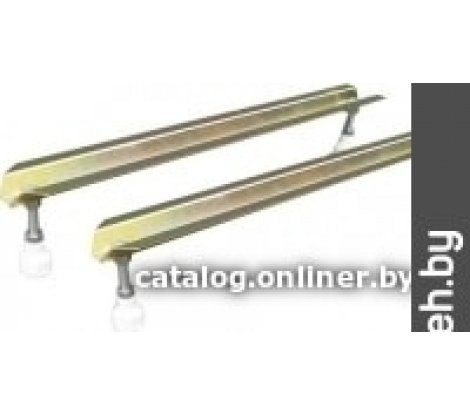 - Ножки, каркасы, опоры для ванн Ravak CY00030000 - CY00030000