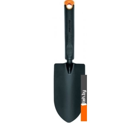  - Садовый инструмент Fiskars 1027017 - 1027017