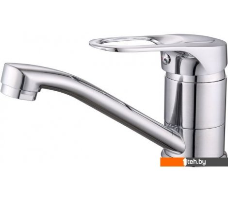  - Смесители Econoce EC0249 - EC0249