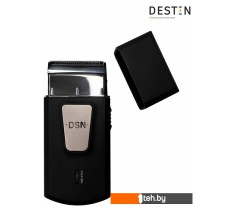  - Электробритвы мужские Destin DSN3615 - DSN3615