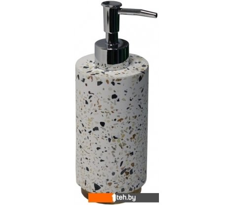  - Аксессуары для ванной и туалета Белбогемия BRE0184AA-LD 103508 - BRE0184AA-LD 103508