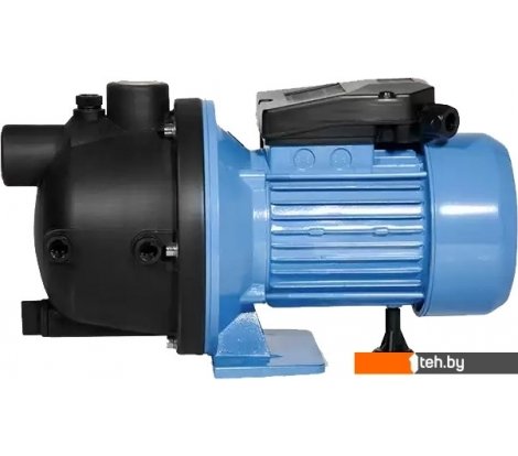  - Насосы Oasis P 60/42 P - P 60/42 P