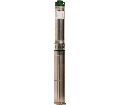  - Насосы Oasis SN-50/22 - SN-50/22